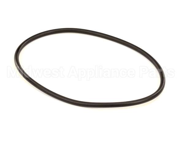 ICA3410020 Carpigiani O Ring 442 Ic541000211