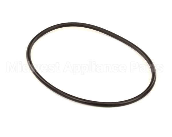 ICA3410020 Carpigiani O Ring 442 Ic541000211
