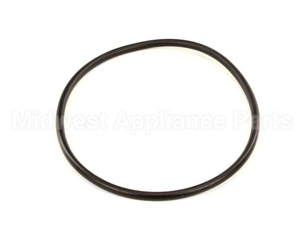 ICA3410020 Carpigiani O Ring 442 Ic541000211