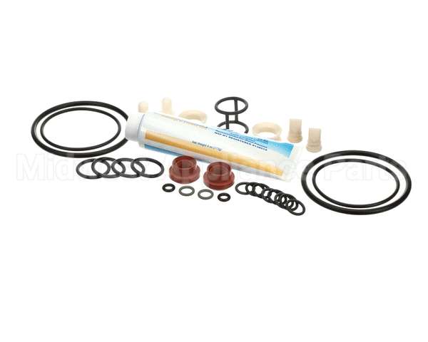 ICA5555750 Carpigiani Tune Up Kit Minor Uc1131P