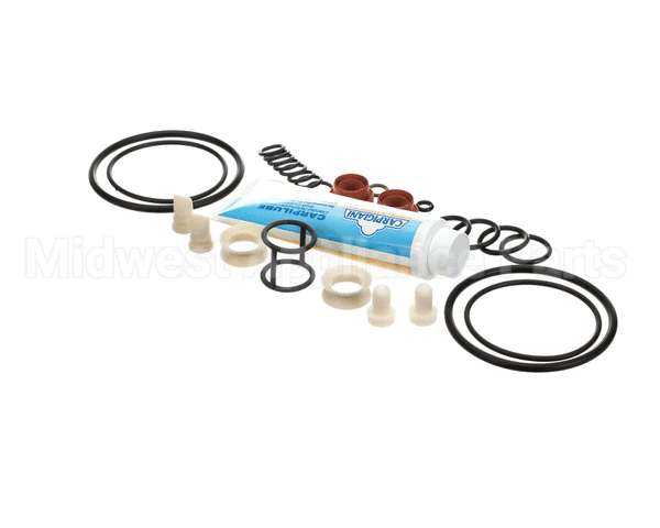 ICA5555750 Carpigiani Tune Up Kit Minor Uc1131P