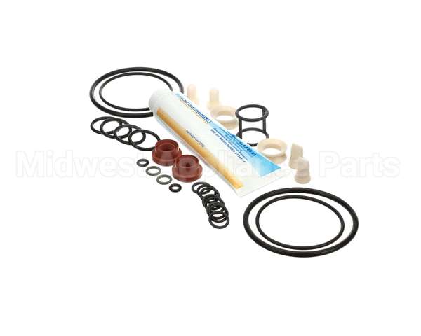 ICA5555750 Carpigiani Tune Up Kit Minor Uc1131P