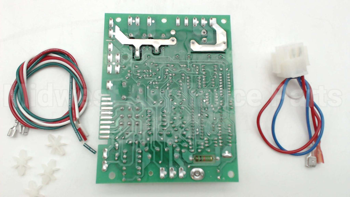 ICM280 ICM Controls Furnace Control Board