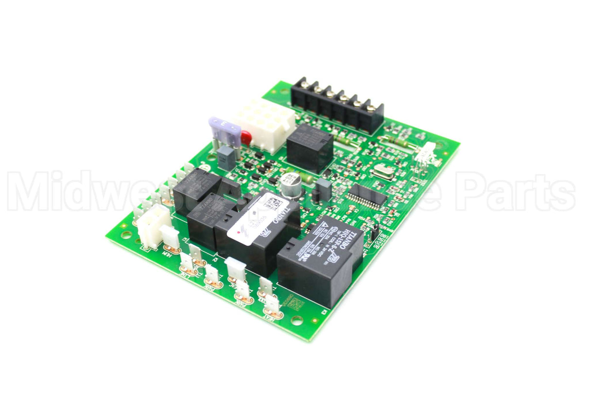 ICM2810 ICM Controls Hsi Ignition Control Board