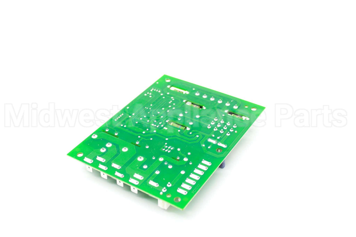 ICM2810 ICM Controls Hsi Ignition Control Board