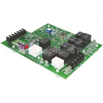 ICM288 ICM Controls Furnacecontrolboard