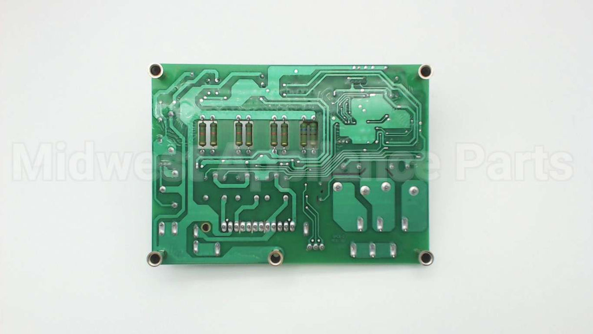ICM291 ICM Controls Repl Hsi Control Board