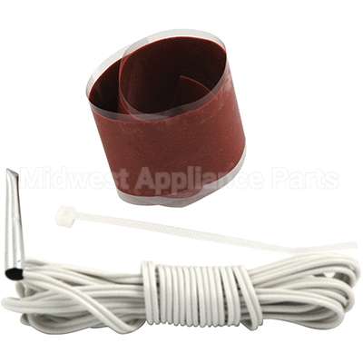 ICM379 ICM Controls Probe,Use W/Icm325H,326H &327H