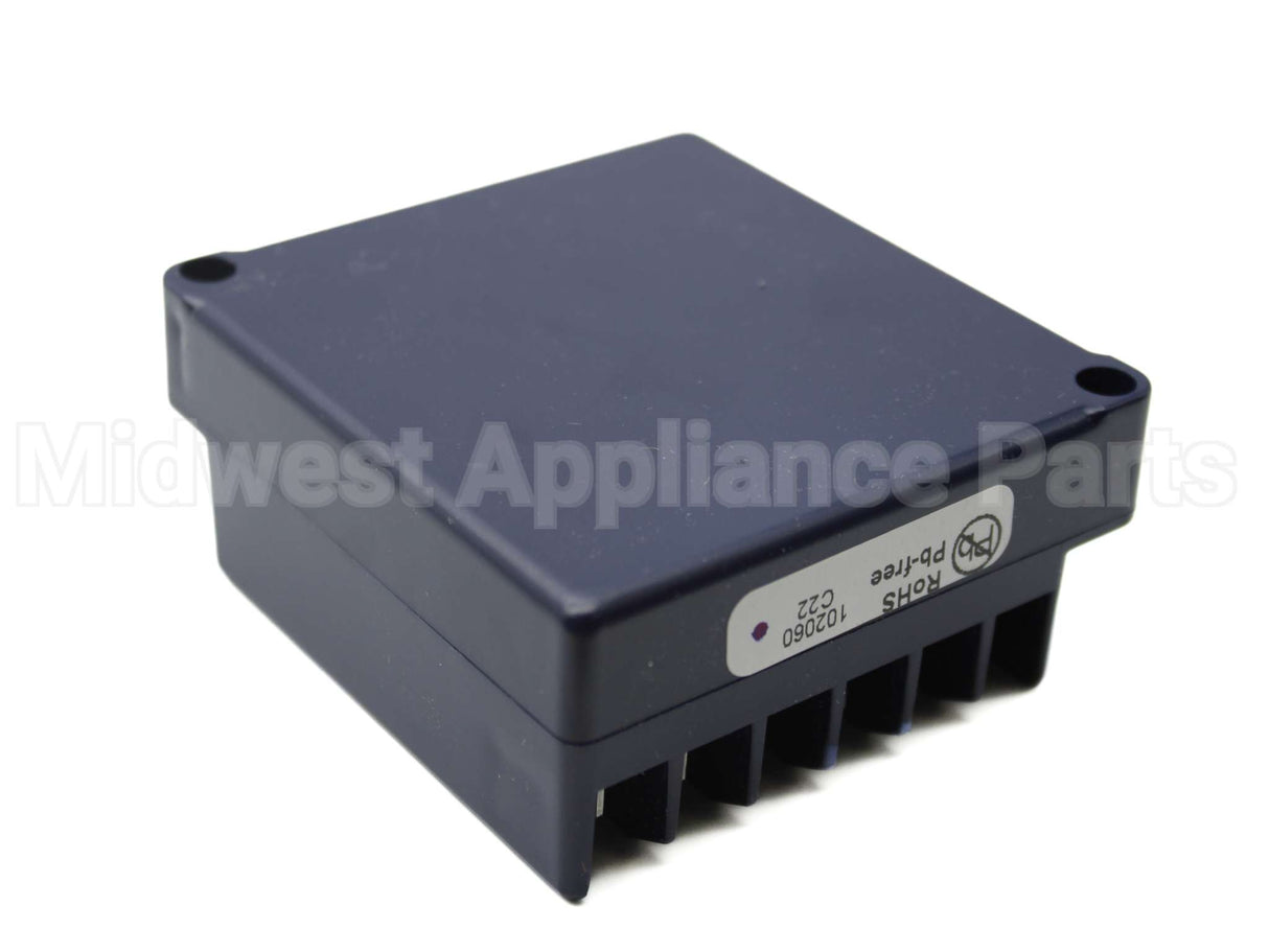 ICM492-LF ICM Controls Single Phase Monitor 80-300V