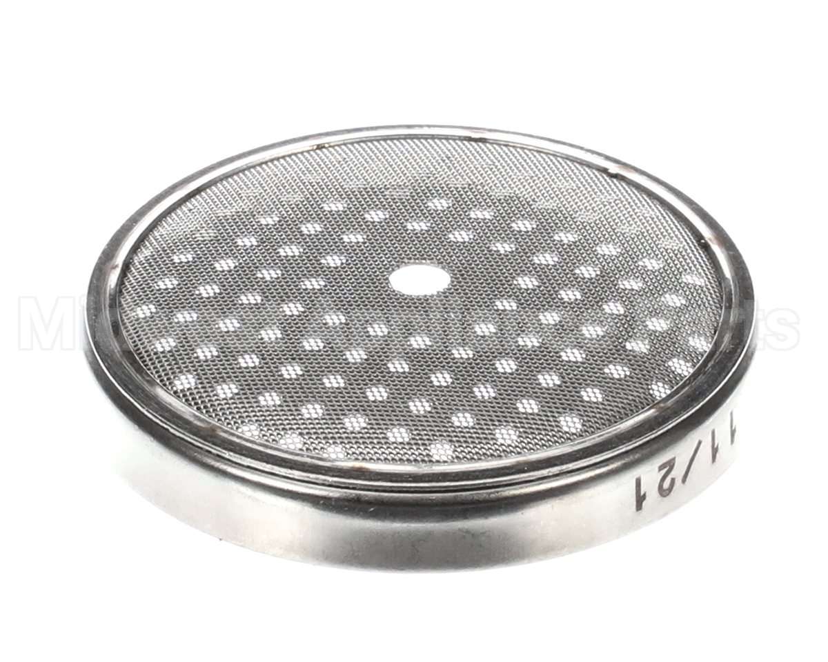 ID-103 Grindmaster Cecilware Packer Filter