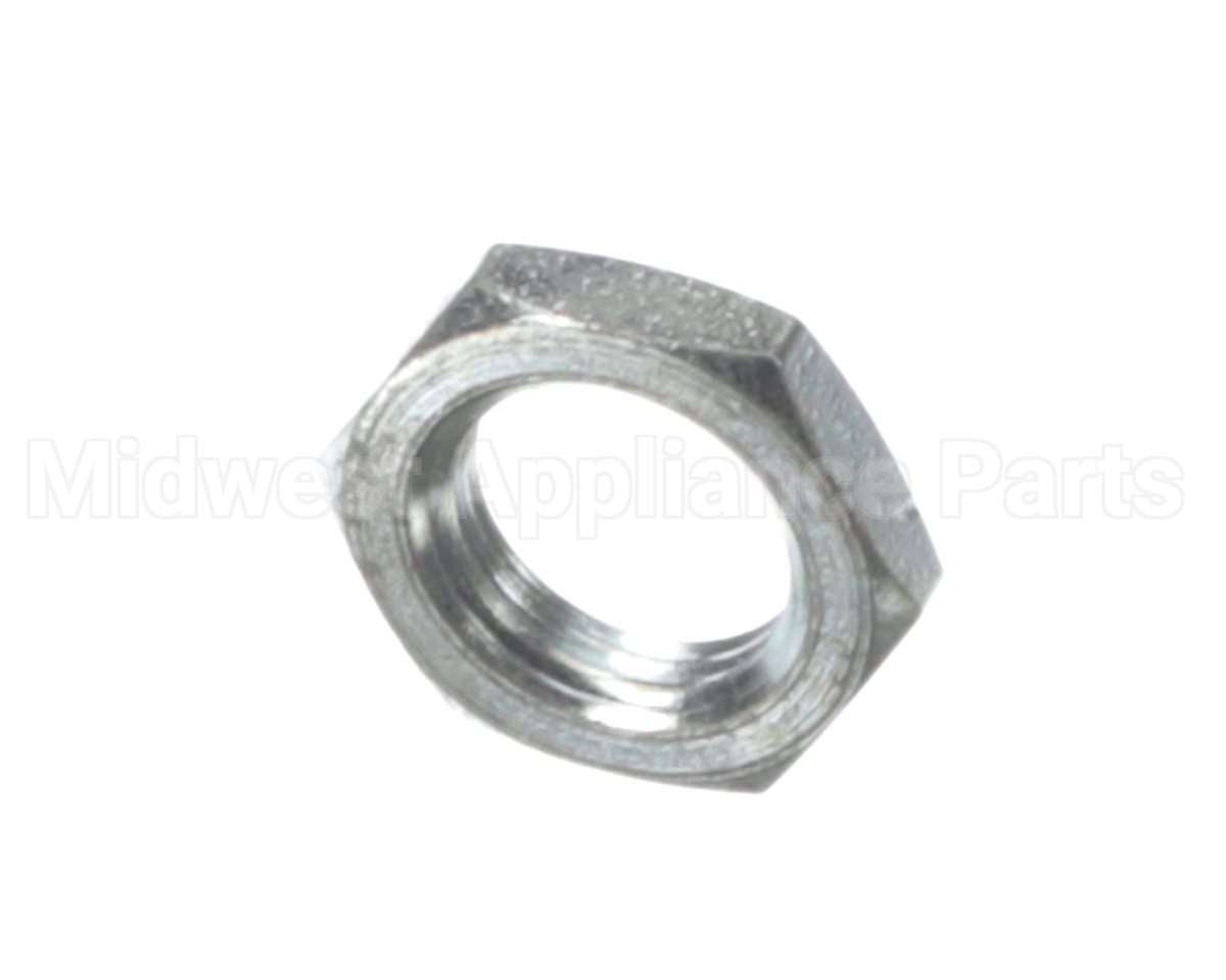 ID-56 Unic Solenoid Coil Nut