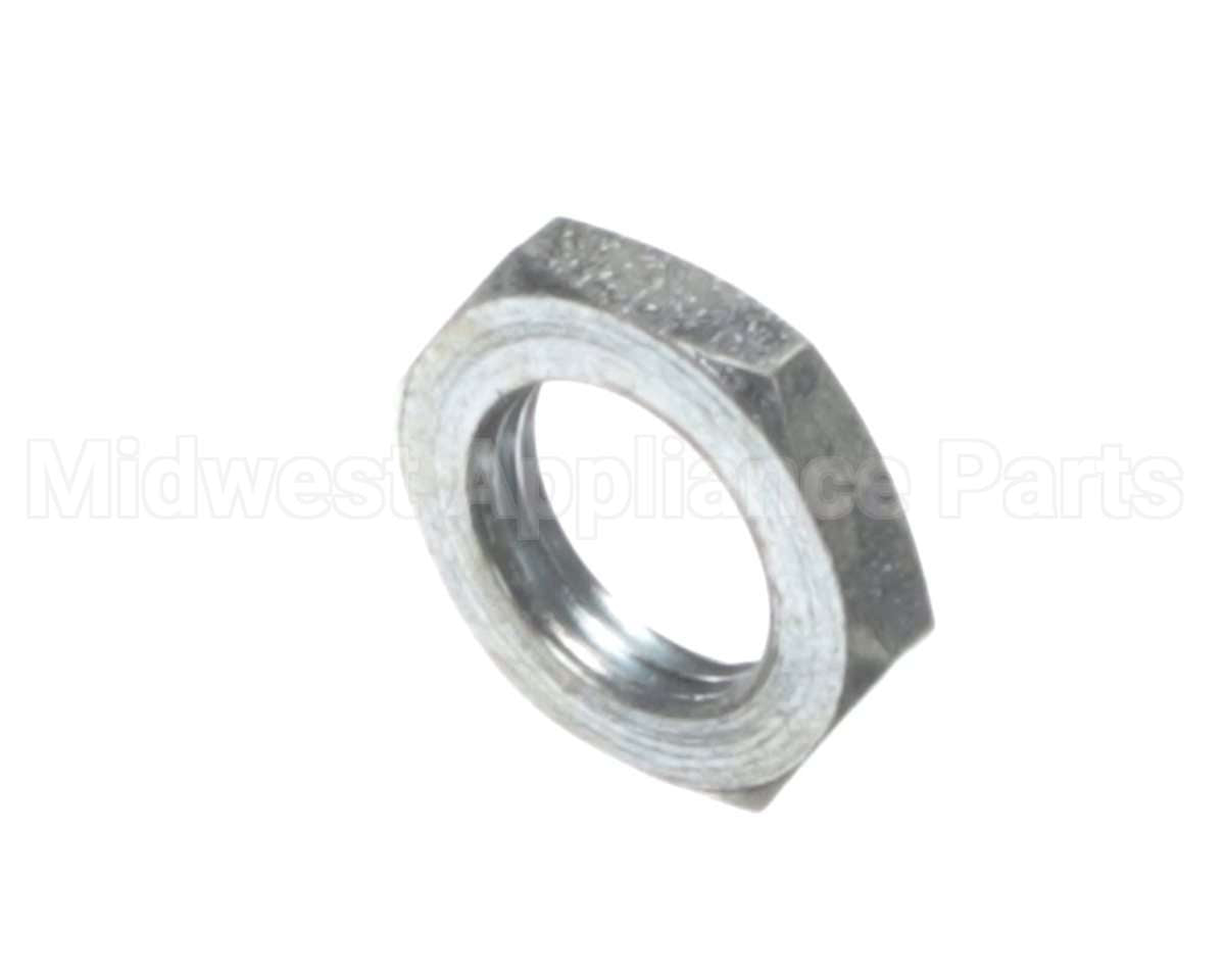 ID-56 Unic Solenoid Coil Nut