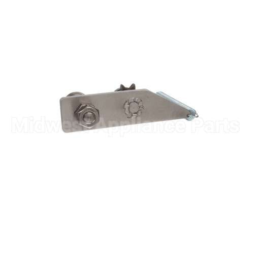 IDLR7224 Acme Pizza Idler Arm Assembly