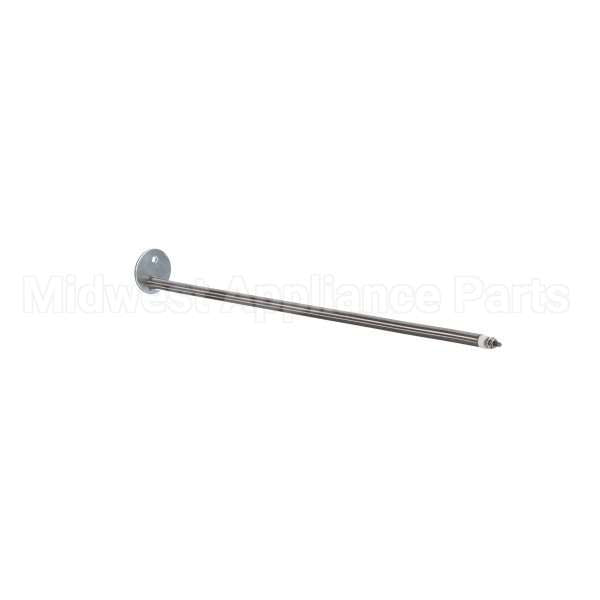 IDW-10 Compatible Adcraft Element