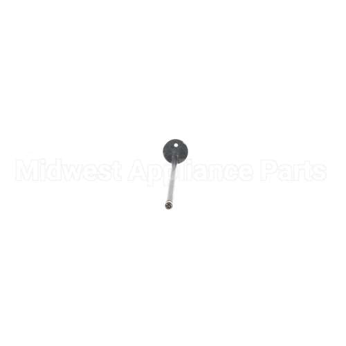 IDW-10 Adcraft Element For Idw-940W