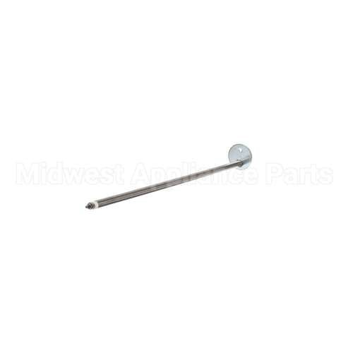 IDW-10 Adcraft Element For Idw-940W