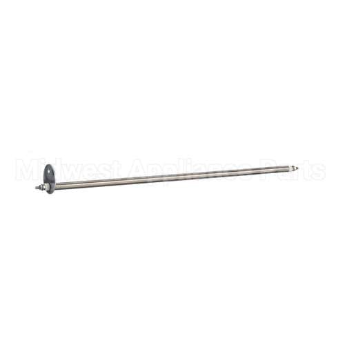 IDW-10 Adcraft Element For Idw-940W