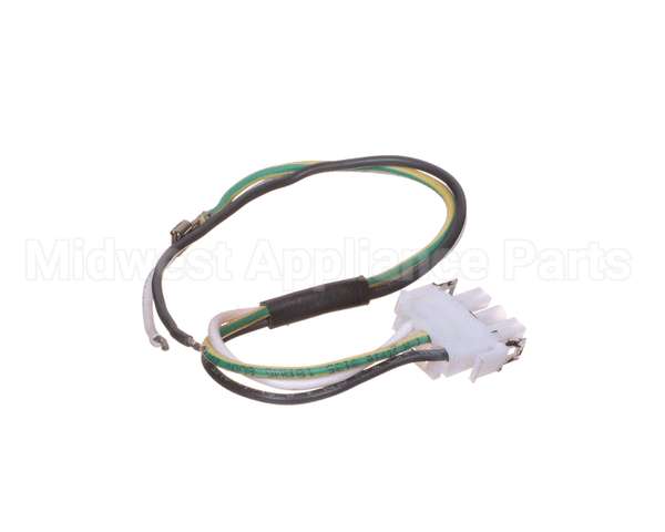 IE1530AO Cadco Wiring Harness Top