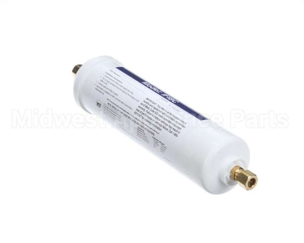 IFI8C Ice O Matic In-Line Ice-O-Matic Filter 3/8