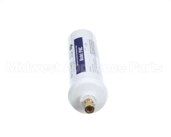 IFI8C Ice O Matic In-Line Ice-O-Matic Filter 3/8