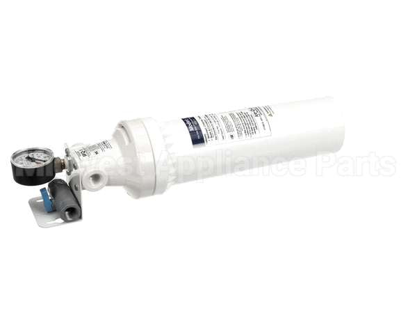 IFQ1 Ice O Matic Ice-O-Matic Water Filter, Sing
