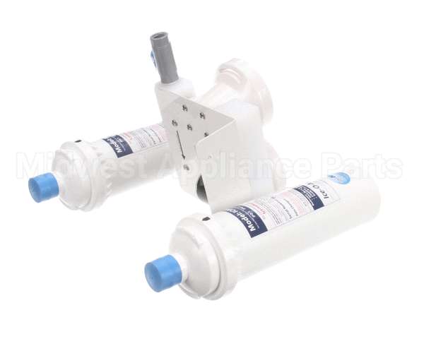 IFQ2 Ice O Matic Ice-O-Matic Water Filter