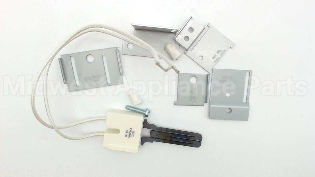 IG4000 Supco Universal Ignitor Kit