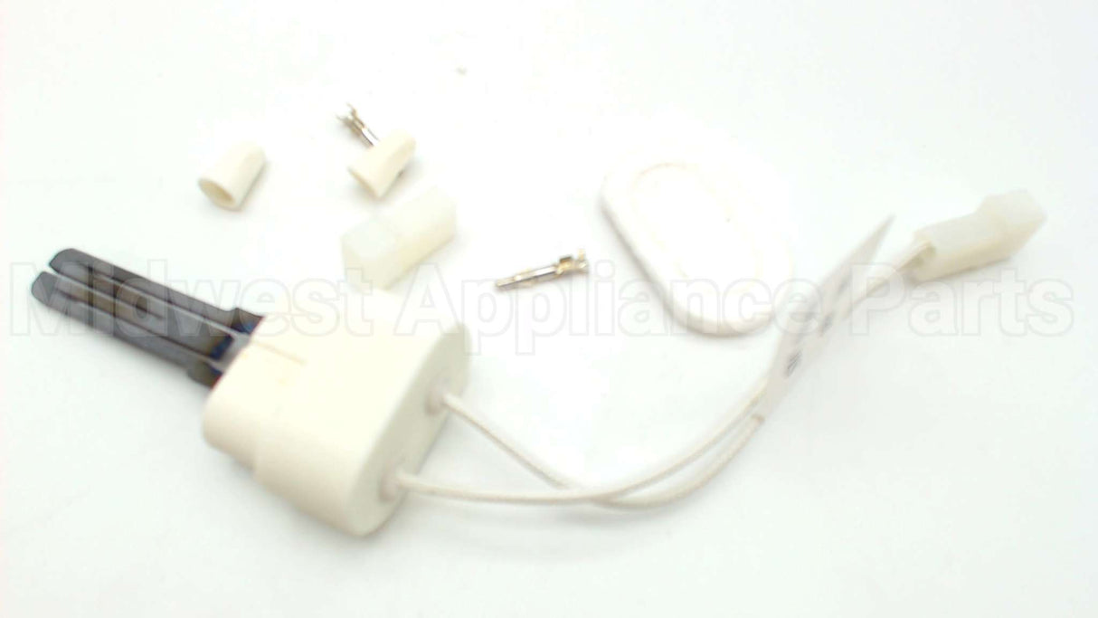 IG401 Supco Hot Surface Ignitor