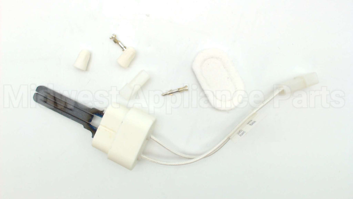 IG401 Supco Hot Surface Ignitor