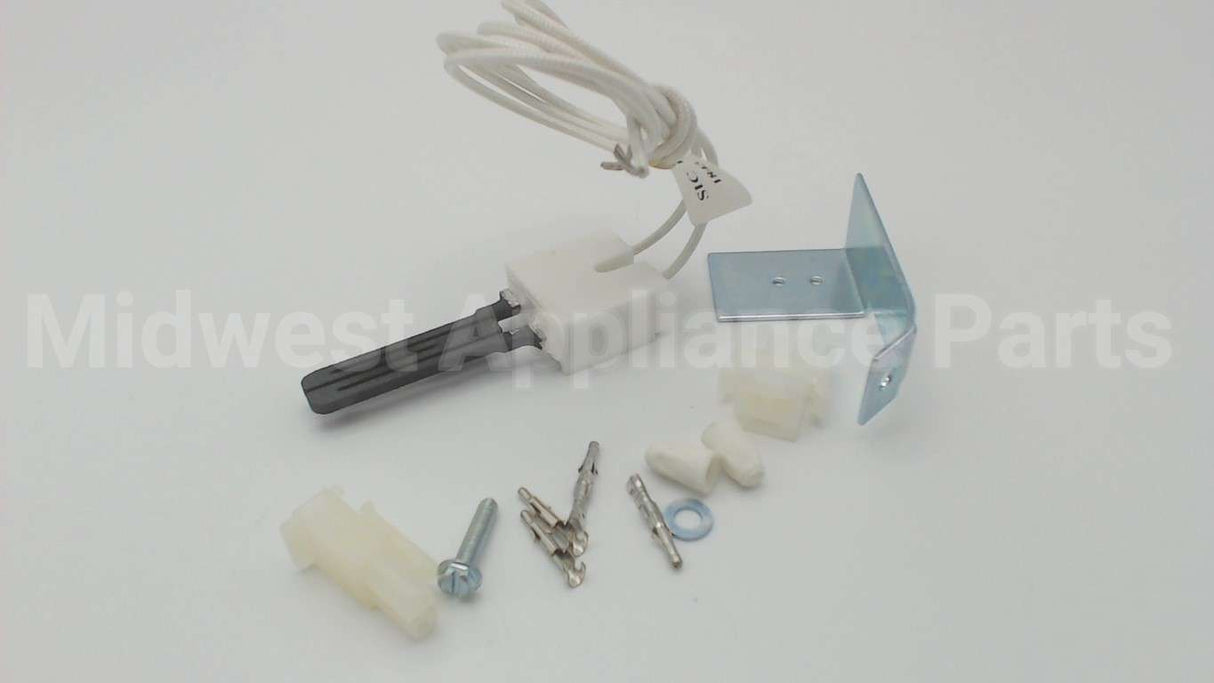 IG402K Supco Universal Hsi Kit