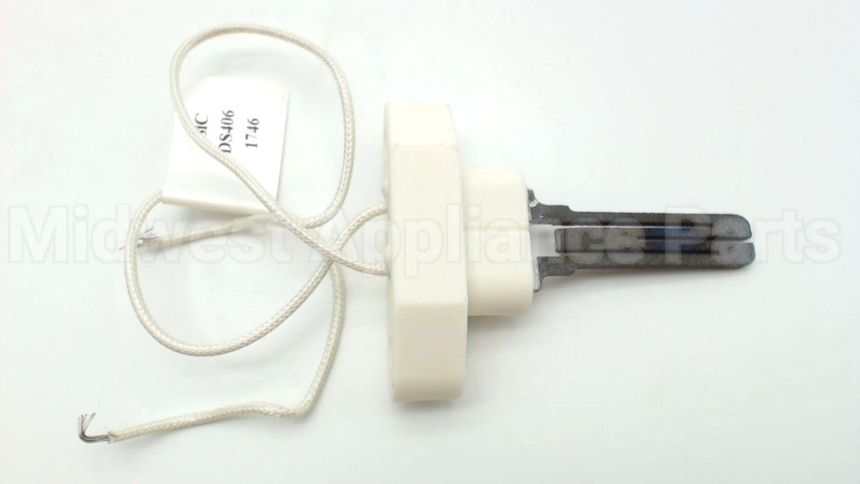 IG406 Supco Furnace Ignitor