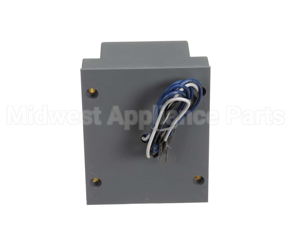 IGN0091 Trane Ignitor