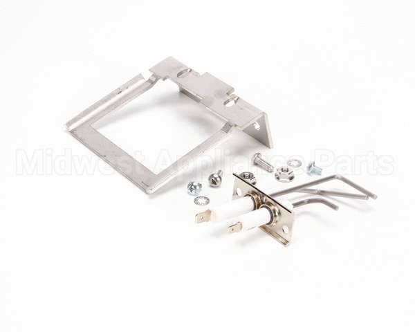 IGNITORKIT Accutemp Ignitor Probe Kit G1 Griddle