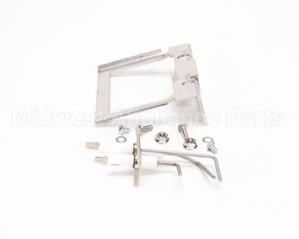 IGNITORKIT Accutemp Ignitor Probe Kit G1 Griddle