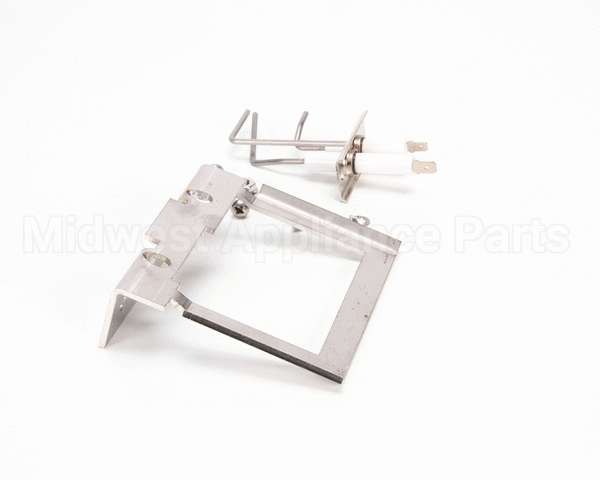 IGNITORKIT Accutemp Ignitor Probe Kit G1 Griddle