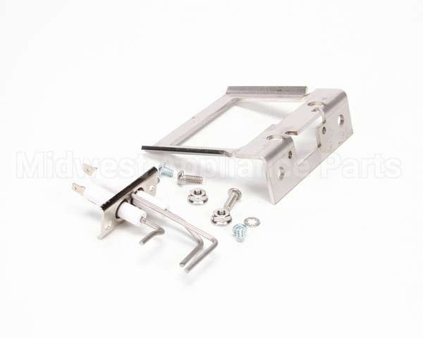 IGNITORKIT Accutemp Ignitor Probe Kit G1 Griddle