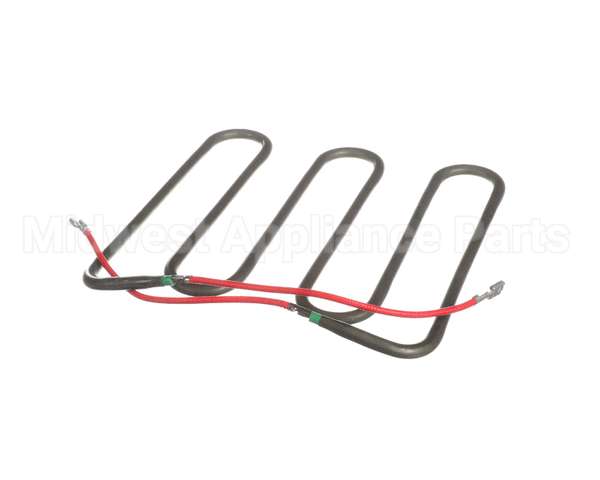 IGS103013 Sirman - Eurodib Bottom Element Pdr 220V