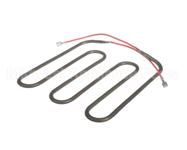 IGS103013 Sirman - Eurodib Bottom Element Pdr 220V