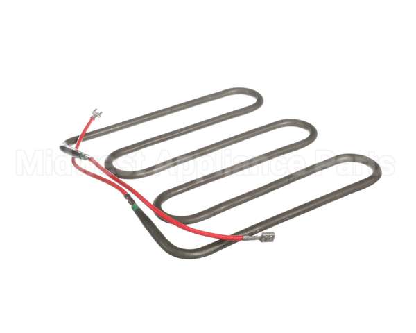 IGS103013 Sirman - Eurodib Bottom Element Pdr 220V