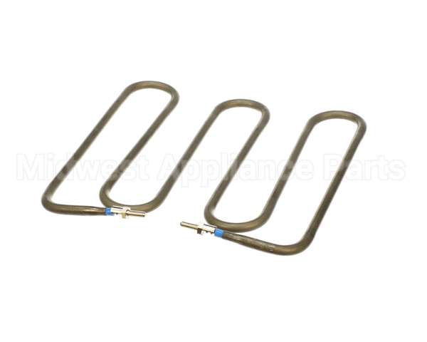 IGS103023 Sirman - Eurodib Top Element Pdr 220V