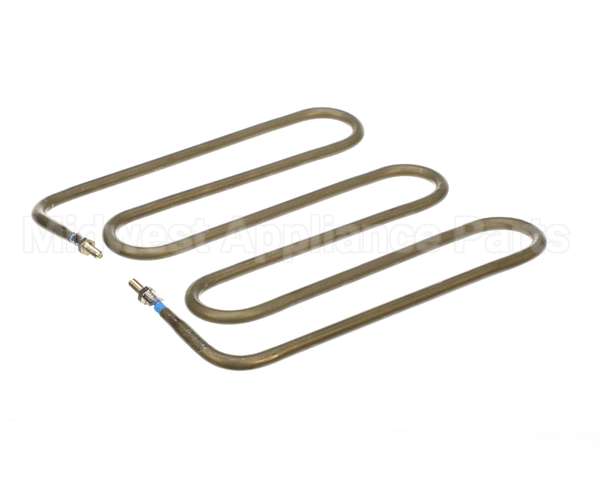 IGS103023 Sirman - Eurodib Top Element Pdr 220V