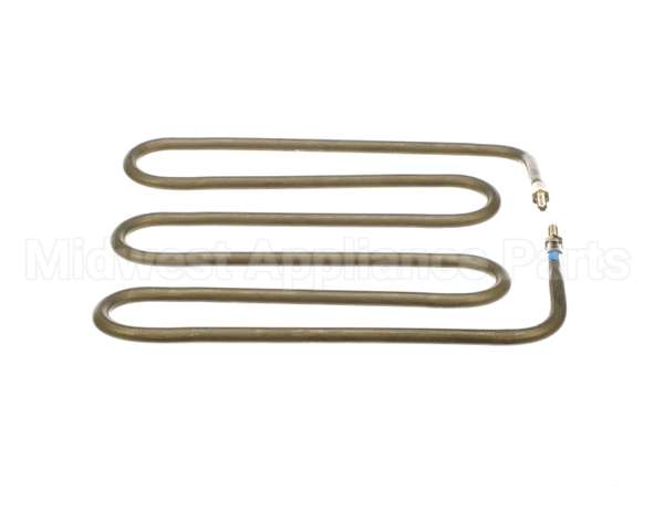 IGS103023 Sirman - Eurodib Top Element Pdr 220V