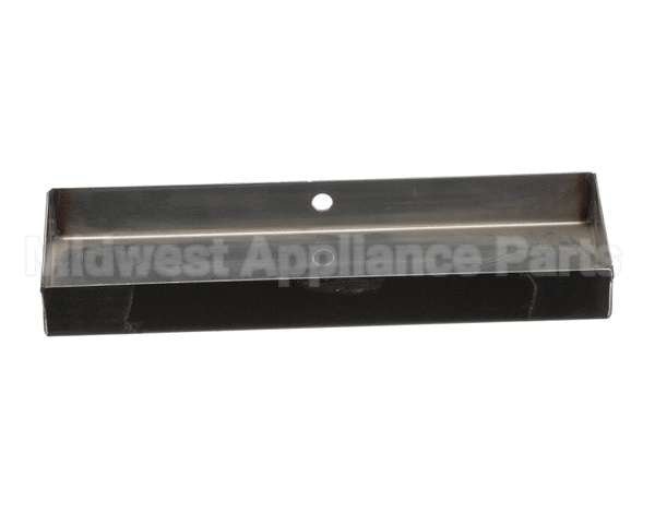 IGS106E Electrolux Professional Stainless Steel Tray