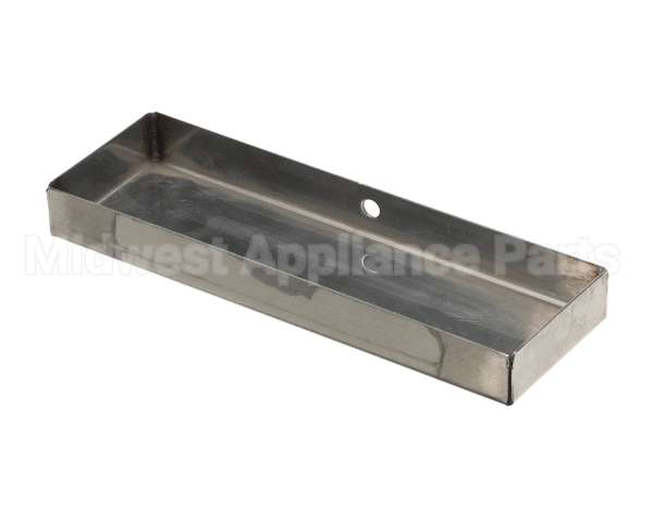 IGS106E Electrolux Professional Stainless Steel Tray
