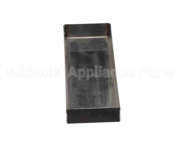 IGS106E Electrolux Professional Stainless Steel Tray