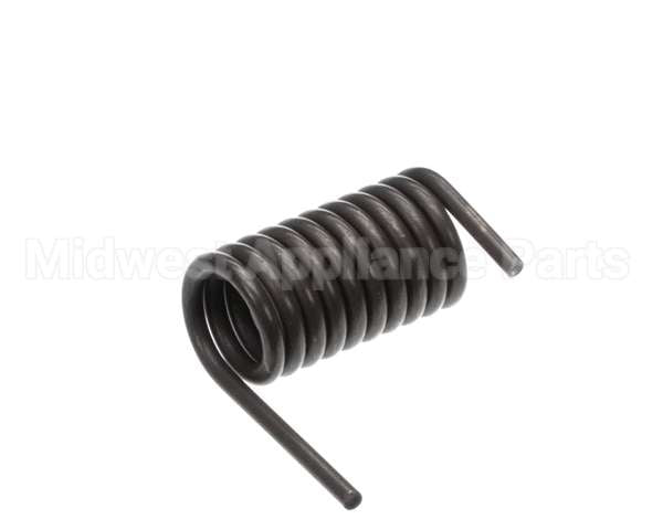 IGS109013 Sirman - Eurodib Right Lifting Spring