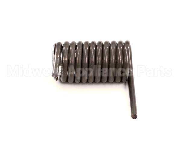 IGS109023 Sirman - Eurodib Left Lifting Spring