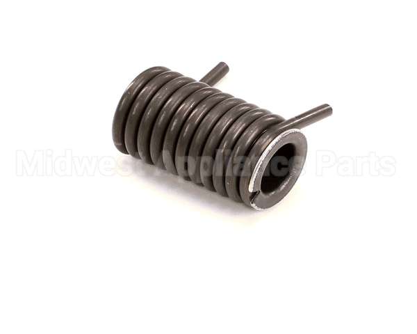 IGS109023 Sirman - Eurodib Left Lifting Spring