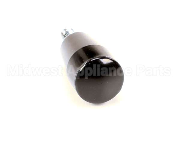 IGS114043N Sirman - Eurodib Top Plate Knob
