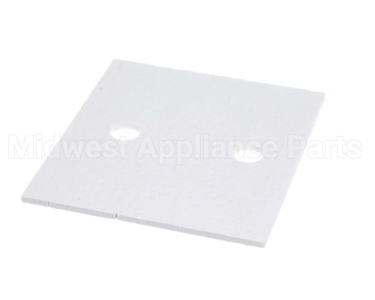 IGS119043 Sirman - Eurodib Insulating Panel
